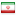 leezmee.com server is located in Iran